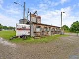 0 Maple Avenue - Photo 6
