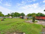 0 Maple Avenue - Photo 7
