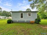 0 Maple Avenue - Photo 9