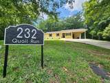232 Quail Run - Photo 1