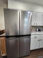 232 Quail Run - Photo 10