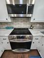 232 Quail Run - Photo 11