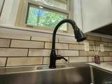 232 Quail Run - Photo 12