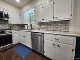 232 Quail Run - Photo 13