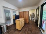 232 Quail Run - Photo 14