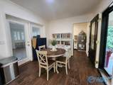 232 Quail Run - Photo 15