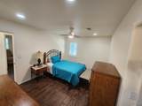 232 Quail Run - Photo 17