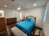 232 Quail Run - Photo 18