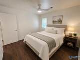 232 Quail Run - Photo 19
