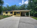 232 Quail Run - Photo 2