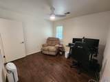 232 Quail Run - Photo 20