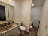 232 Quail Run - Photo 21