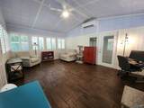 232 Quail Run - Photo 23