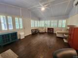 232 Quail Run - Photo 25
