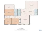 232 Quail Run - Photo 26