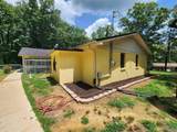 232 Quail Run - Photo 27