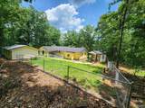 232 Quail Run - Photo 28