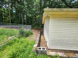 232 Quail Run - Photo 29