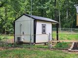 232 Quail Run - Photo 30