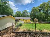 232 Quail Run - Photo 31