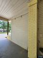 232 Quail Run - Photo 32