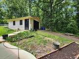 232 Quail Run - Photo 33