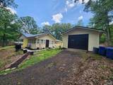 232 Quail Run - Photo 34