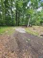 232 Quail Run - Photo 35
