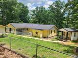 232 Quail Run - Photo 36