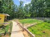 232 Quail Run - Photo 37