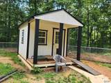 232 Quail Run - Photo 38