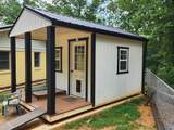 232 Quail Run - Photo 39