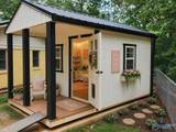 232 Quail Run - Photo 40