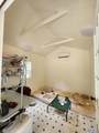 232 Quail Run - Photo 41