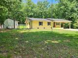232 Quail Run - Photo 42
