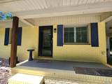 232 Quail Run - Photo 43