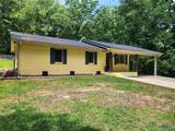 232 Quail Run - Photo 44