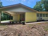 232 Quail Run - Photo 45