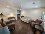 232 Quail Run - Photo 5
