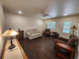 232 Quail Run - Photo 6