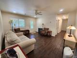 232 Quail Run - Photo 7