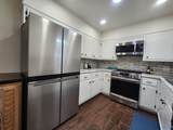 232 Quail Run - Photo 8