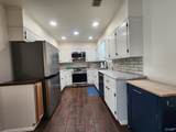 232 Quail Run - Photo 9