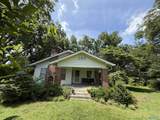 4351 County Highway 14 - Photo 1