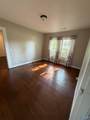 4351 County Highway 14 - Photo 44