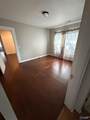 4351 County Highway 14 - Photo 45