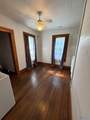 4351 County Highway 14 - Photo 46
