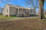 3560 Maysville Road - Photo 1