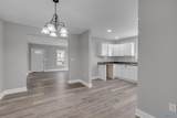 3560 Maysville Road - Photo 10