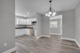3560 Maysville Road - Photo 11
